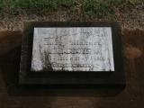 image of grave number 756222